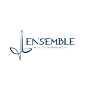 Ensemble Wealth Management logo, Ensemble Wealth Management contact details