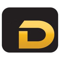 Drive Digital Group logo, Drive Digital Group contact details