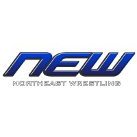 Northeast Wrestling logo, Northeast Wrestling contact details