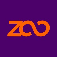 Zoo Digital logo, Zoo Digital contact details