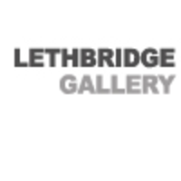 Lethbridge Gallery logo, Lethbridge Gallery contact details