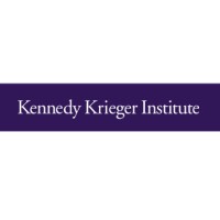 The Kennedy Krieger Foundation logo, The Kennedy Krieger Foundation contact details