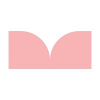 Nalgas y Libros logo, Nalgas y Libros contact details