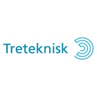 Norsk Treteknisk Institutt (Norwegian Institute of Wood Technology) logo, Norsk Treteknisk Institutt (Norwegian Institute of Wood Technology) contact details