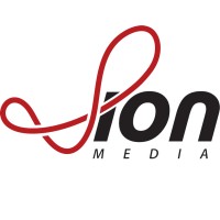 Ion Media logo, Ion Media contact details