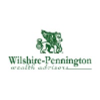 Wilshire-Pennington Group logo, Wilshire-Pennington Group contact details