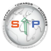 STP 