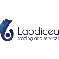 LAODICEA for Trading & Services logo, LAODICEA for Trading & Services contact details