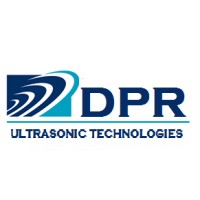 DPR Ultrasonic Technologies LLC logo, DPR Ultrasonic Technologies LLC contact details