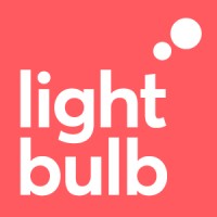 Lightbulb Collaborative Design logo, Lightbulb Collaborative Design contact details