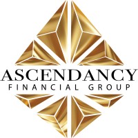 Ascendancy Financial Group logo, Ascendancy Financial Group contact details