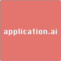 application.ai logo, application.ai contact details