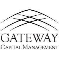 Gateway Capital Management logo, Gateway Capital Management contact details