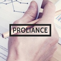 Proliance LLC logo, Proliance LLC contact details