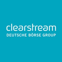 Clearstream SMS Marketing logo, Clearstream SMS Marketing contact details