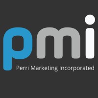 Perri Marketing Inc. logo, Perri Marketing Inc. contact details