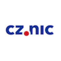 CZ.NIC, z.s.p.o logo, CZ.NIC, z.s.p.o contact details