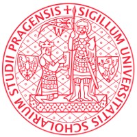 Faculty of Arts, Charles University in Prague logo, Faculty of Arts, Charles University in Prague contact details