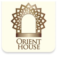 Orient House LLC logo, Orient House LLC contact details