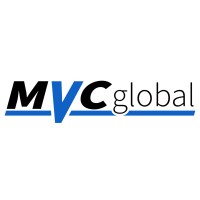 MVC Global Limited logo, MVC Global Limited contact details