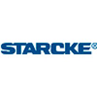 Starcke GmbH & Co. KG logo, Starcke GmbH & Co. KG contact details