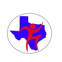 Texas Total Health logo, Texas Total Health contact details