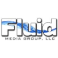 Fluid Media Group LLC logo, Fluid Media Group LLC contact details