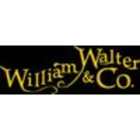 William Walters Company logo, William Walters Company contact details