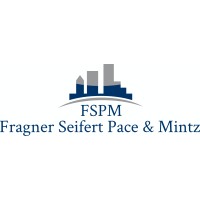 Fragner Seifert Pace & Winograd, LLP logo, Fragner Seifert Pace & Winograd, LLP contact details