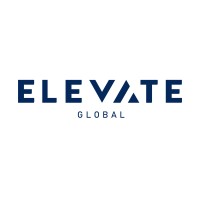 Elevate Business logo, Elevate Business contact details