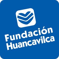 FUNDACIÓN HUANCAVILCA logo, FUNDACIÓN HUANCAVILCA contact details