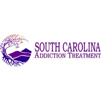 South Carolina Addiction Treatment logo, South Carolina Addiction Treatment contact details