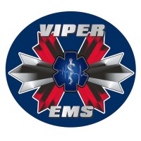 Viper EMS Inc logo, Viper EMS Inc contact details