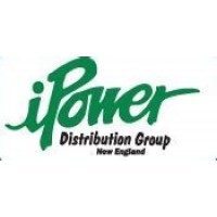 iPower of New England logo, iPower of New England contact details