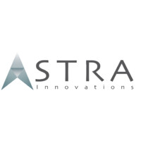 Astra Innovations logo, Astra Innovations contact details