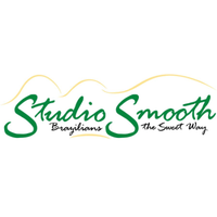 Studio Smooth logo, Studio Smooth contact details