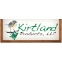 Kirtland Products logo, Kirtland Products contact details