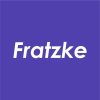 Fratzke Media logo, Fratzke Media contact details