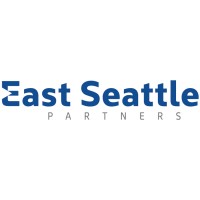 East Seattle Partners logo, East Seattle Partners contact details