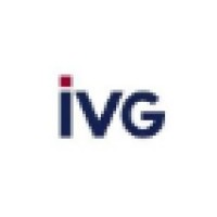 IVG Immobilien AG logo, IVG Immobilien AG contact details