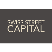 Swiss Street Capital logo, Swiss Street Capital contact details