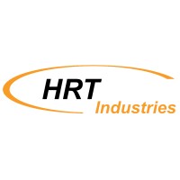 HRT Industries Inc logo, HRT Industries Inc contact details