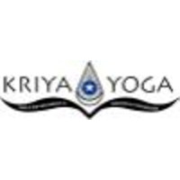 Kriya Yoga Institute Inc logo, Kriya Yoga Institute Inc contact details