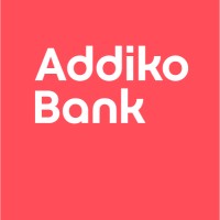 Addiko Bank Banja Luka logo, Addiko Bank Banja Luka contact details