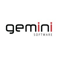 GEMINI SOFTWARE DOO logo, GEMINI SOFTWARE DOO contact details