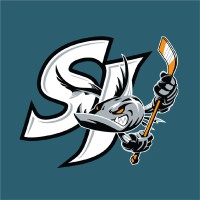 San Jose Barracuda logo, San Jose Barracuda contact details