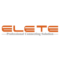 Elete Technology Co.,Ltd logo, Elete Technology Co.,Ltd contact details