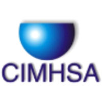 CIMHSA Argentina logo, CIMHSA Argentina contact details