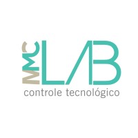 MMC LAB Controle Tecnológico Ltda. logo, MMC LAB Controle Tecnológico Ltda. contact details