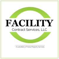 Facility Contract Services logo, Facility Contract Services contact details